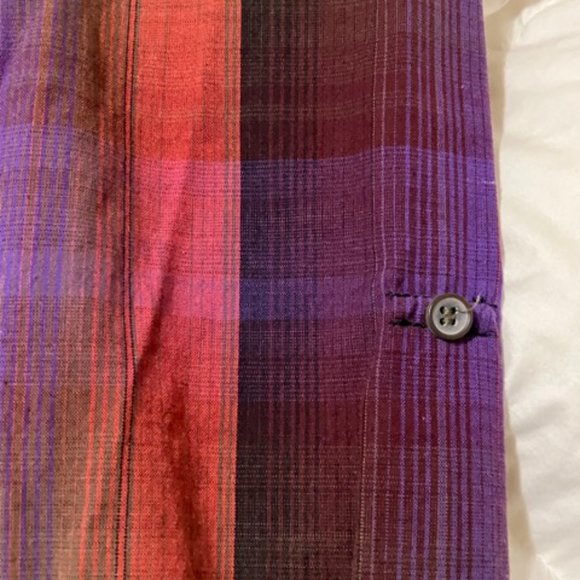 Voodoo Guru Rare Vintage Shirt - Picture 4 of 8